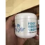 PEAK 10 SKIN - SAVE Kem dưỡng cứu chân DUY NHẤT CỦA TÔI 4oz PEAK 10 SKIN - SAVE MY SOLE foot rescue cream 4oz Đôi chân