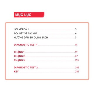 Sách - The True Ielts Guide - Cẩm nang hướng dẫn tự học IELTS chuẩn cho người mới bắt đầu MCBooks