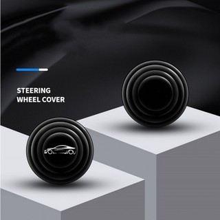 Miếng Đệm Silicone Cách Âm Chống Sốc Chống Va Chạm Cho Cửa Xe Hơi Vinfast VF8 VF9 VF e34 VF5 VF7 LUX2.0 LUX A 2.0 LUX SA 2.0