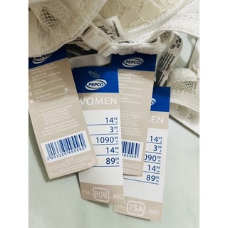 Áo Ngực xuất Âu size từ 32B-34B-34C-36C-38C [FULL TAG hãng]