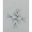 mi fan 8d 0.07 , 1000 fan và 500 fan mi fan sẵn 8d