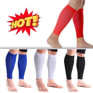 Tất ống đồng vớ bắp chân bóng đá thể thao (1 Đôi)