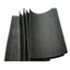 JVSUB Graphite nỉ bền bỉ bằng sợi Carbon nhiệt độ cao Gói lá chắn ngọn đuốc