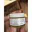 Immortelle + Rose Face Balm - Earth Tu Face Hiện đã được cập nhật với một nắp kim loại cho hành tinh! Một sự pha trộn ti
