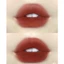Son Kem Lì BBIA 39 Nâu Đỏ (Đỏ Đất) - Last Velvet Lip Tint
