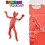 Roblox Rainbow Friends Trang Phục Hóa Trang Trẻ Em Người Lớn Áo liền quần Mặt nạ Halloween Trẻ Em Người Lớn Trò Chơi Nhập Vai Tiệc Halloween