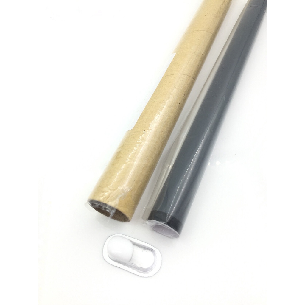 1PC X NHẬT BẢN Fuser phim tay áo cố định + mỡ cho HP P2035 P2055 P2030 P2050 M2727 P2014 Pro 400 M400 M401 M425