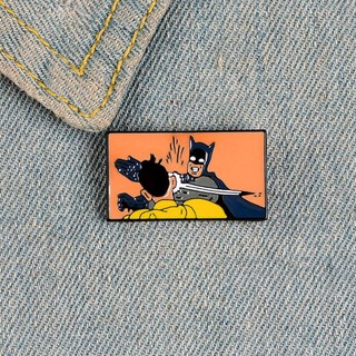 Bộ 50 Nội Thất Men Trâm Cài Cốc Sofa Piano Âm Nhạc Ve Áo Pin Lưu Niệm Ba Lô Huy Hiệu Quà Tặng Cho Bạn Bè