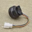 SKSFX E-bike Buzzer Horn 48V60V Chống Trộm Sừng 3In1 4in1 Đảo Chiều Giọng Nói Sừng
