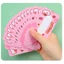 Set 20 thẻ cào may mắn - lucky card tự tạo rất thú vị