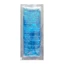 CAST 2 chiếc 50g Túi làm mát Insulin Có thể tái sử dụng Medicla Cooler Bảo vệ thuốc du lịch
