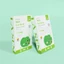 Bột Lá Sen Sấy Lạnh Nguyên Chất Hộp 30G - Ngủ ngon, giảm mỡ máu, giảm cân, mát gan, đẹp da