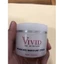 Balancing Moisture Cream - Vivid MD Skincare Balancing Moisture Cream là một loại kem dưỡng ẩm nhẹ điều chỉnh theo nhu c
