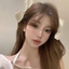 Kẹp tóc nơ Jisoo Blackpink kẹp tóc nơ phong cách Hàn Quốc nơ cài tóc- Yuuki