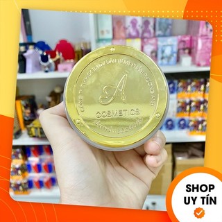 [MẪU MỚI] Kem face pháp trắng da mờ thâm nám dưỡng ẩm ngăn ngừa lão hoá chống nắng
