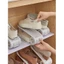 Giá đỡ để giày/dép linh hoạt điều chỉnh (shoppe mall)