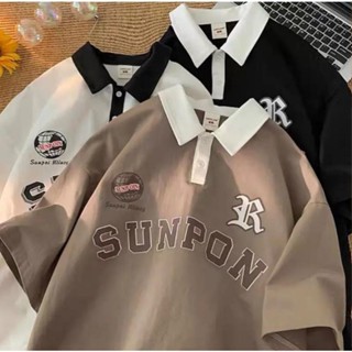 Áo Phông Có Cổ Nữ Giá Tốt Tháng 8, 2023 | Mua Ngay | Shopee Việt Nam
