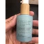 Kind Science Firming Serum | Rõ ràng Hãng + Làm mịn Đường cười | 1 FL OZ / 30 mL