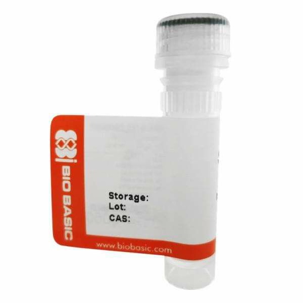 T4 DNA Ligase, 5U/ul, code B1125, lọ 200U, BioBasic-Canada | Shopee ...