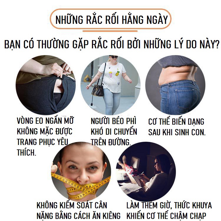 Cà Phê MCT BULLETPROOF COFFEE, Hỗ Trợ Giảm Cân, Đốt Cháy Chất Béo Mỡ Thừa, Bảo Vệ Sức Khỏe, Giúp Bạn Không Cần Ăn Kiêng