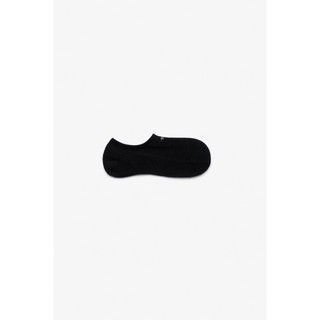TẤT / VỚ LƯỜI / HÀI TRƠN LOGO. nhiều màu UNISEX FREESIZE - 10S22SOC003