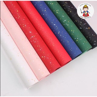 GIẤY GÓI QUÀ CÁC DỊP LỄ SINH NHẬT NOEL QUÀ TẶNG CHO BẠN BÈ NGƯỜI THÂN NGƯỜI YÊU