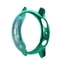Siêu Mỏng Mạ Điện TPU Bảo Vệ Đồng Hồ Dành Cho Samsung Galaxy Watch Active 2 40 44mm Full Cover Bảo Vệ Màn Hình Cho Samsung Galaxy 46mm Gear S3