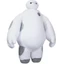 Big White Hero 6 Baymax Robot Đồ chơi nhồi bông sang trọng Búp bê Đồ chơi Giáng sinh cho trẻ em