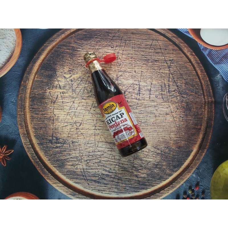 Kicap - Giá Tốt, Miễn Phí Vận Chuyển, Đủ Loại | Shopee Việt Nam