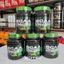 BCAA Glutamine Xpress Phục Hồi, Giảm Căng Và Phát Triển Cơ Bắp, Chống Dị Hóa Cơ - Chính Hãng SCITEC VIỆT NAM