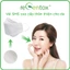 Khẩu Trang KF94 Regentox 4 Lớp Thông Thoáng, Lọc Bụi Mịn, Mùi Hôi, Vi Khuẩn 10 Cái/Túi