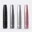 Máy pen EZ defender 2-in-1 ( chưa bao gồm nguồn)