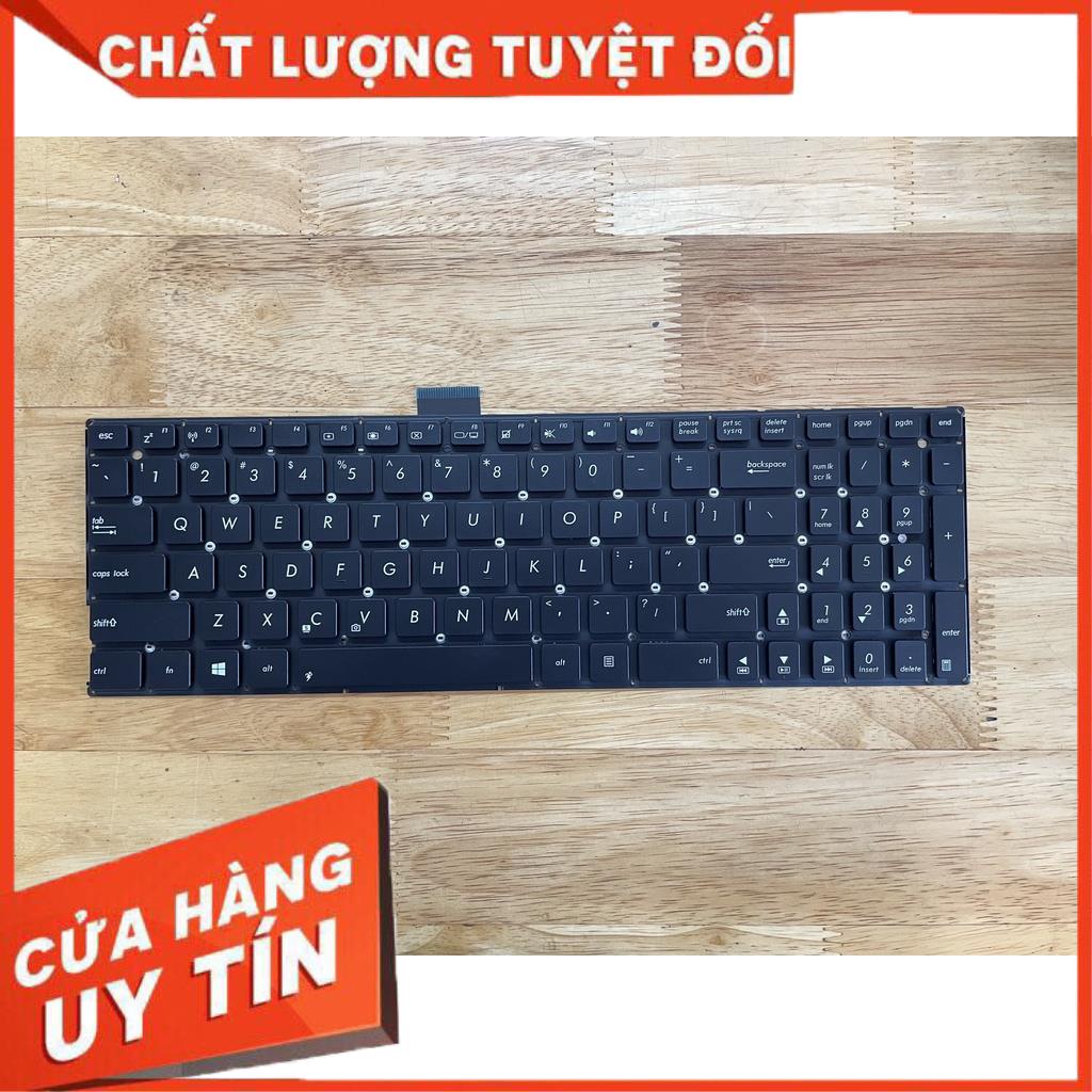Bàn Phím Asus X555 X555L A555L F555L K555L X551 K501 W509 W519 TP550 ...