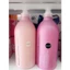 Cặp dầu gội xả Salonlink Nhật Bản 1000ml