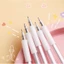 Viết cắt giấy, cắt sticker đa năng tiện dụng