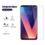 Kính Cường Lực Cho LG K10 K20 K22 K30 K31 K40 K40s K41s K42 K50 K50s K51s K52 K61 K62 K71 K92 Q92 5G Kính Bảo Vệ Màn Hình Cho LG Q31 Q51 Q52 Q60 Q61 Q70