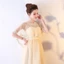 Khăn choàng ren VVDZA Thời trang cô dâu giản dị thanh lịch