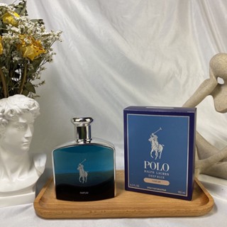 Nước Hoa Polo Blue Giá Tốt Tháng 11, 2023 | Mua Ngay | Shopee Việt Nam