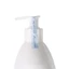 Latopic Gel tắm gội dành cho dạ dị ứng kích_ứng Latopic Body And Hair Wash Gel 400ml tặng BTT Dr.sera