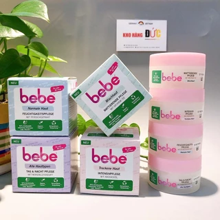 Bebe - Giá Tốt, Sale Tháng 04, Ship 0 Đồng | Shopee Việt Nam