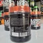 Creatine Monohydrate Tăng Sức bền, Tăng Cơ Nạc, Căng Phống Cơ Bắp 300g - Chính Hãng SCITEC NUTRITION
