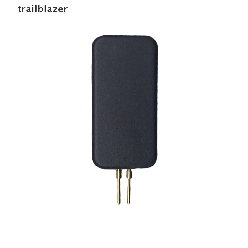 Bộ 10 Điện Trở Túi Khí Xả Cho Xe SRS UIO