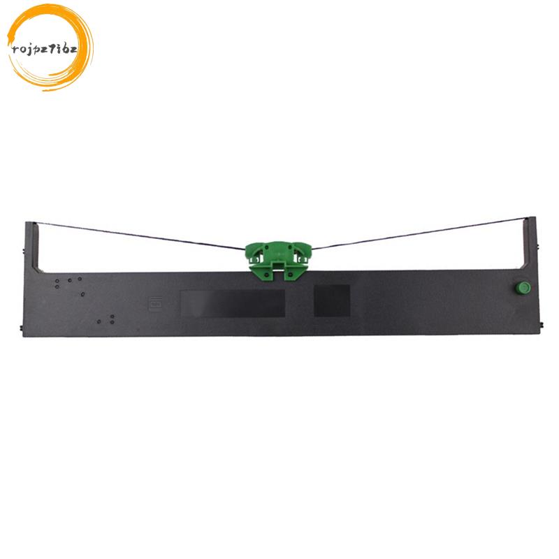 1 Bộ phận thay thế ruy băng máy in cho máy in Compuprint SP40 PLUS SP40 + PR3PLUS PR3 + D1 D2 D3 D4 D5 Series Máy in