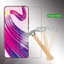 2 Chiếc Kính Cường Lực Cho OPPO Reno Z ACE Reno2 Z 2F Neo 5G HD Bảo Vệ Màn Hình Bảo Vệ Cho OPPO Reno 10X Zoom K7x