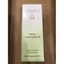 KUMIKO Matcha Sculpting Eye Lift - Kem Dưỡng Da Chống Lão Hóa Với Vitamin C & Bơ Hạt Mỡ - Điều Tr Đa Hiệu Chỉnh - Giảm S
