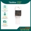 IC nguồn 7805 7806 7808 7809 7810 7812 7815 7818 7824 chính hãng chất lượng cao