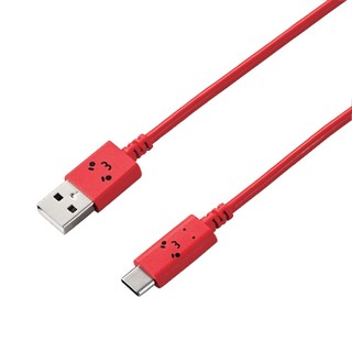 Cáp sạc USB-A to Type-C MPA-FAC12C Chính Hãng