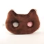 Đáng Yêu Steven Universe Cookie Mèo Mềm Mại Sang Trọng Búp Bê Cho Trẻ Em Ấm Áp Gối Vui Vẻ