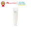 Sữa Rửa Mặt Muji Face Soap Mẫu Mới dạng túi 100g