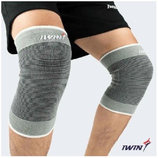 Bó Gối Xỏ Thể Thao - iWin Keepa ( 1 đôi - Free Size )